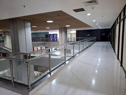 Orchard Plaza (D9), Retail #596264051